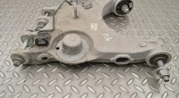 Alfa Romeo Stelvio Rear upper control arm/wishbone 21039371