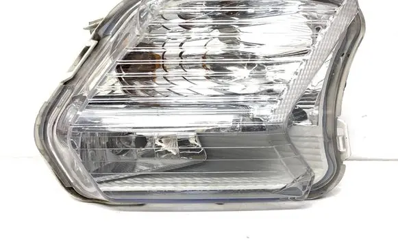 Ford Kuga II Front fog light GV4413B220A 00198714