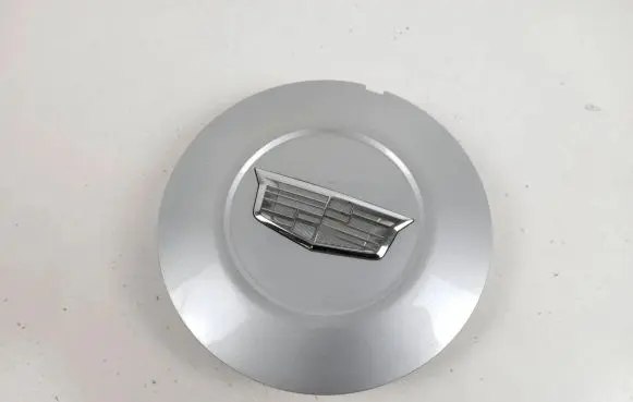 Cadillac Escalade Original wheel cap 23432319