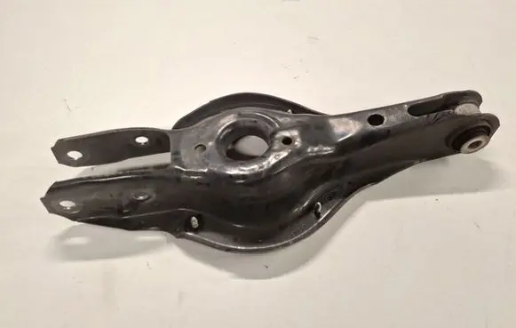 BMW 3 F30 F35 F31 Rear upper control arm/wishbone 6867540