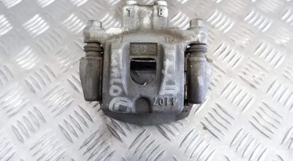 Lexus RX 330 - 350 - 400H Rear brake caliper 4785048050