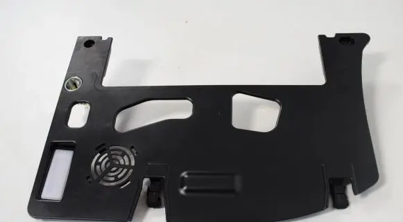 BMW X1 F48 F49 Other interior part 9316560