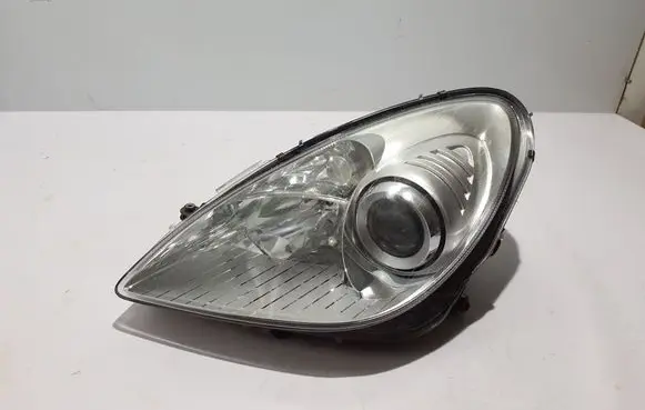 Mercedes-Benz SLK R171 Headlight/headlamp A1718203361
