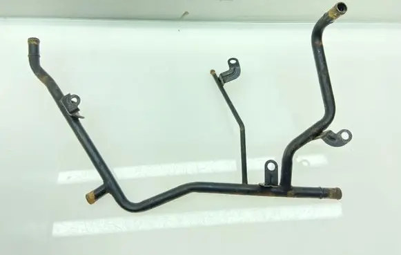 Subaru Outback Engine coolant pipe/hose