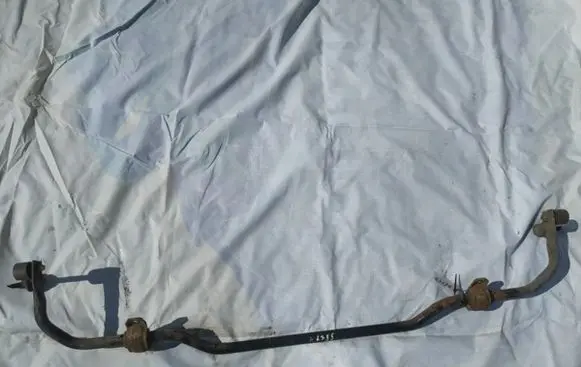 Volkswagen PASSAT B6 Front anti-roll bar/sway bar