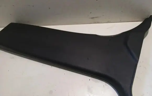 Honda FR-V Other interior part 84171SJD0030 84171-SJD-0030