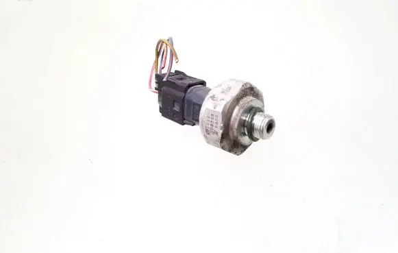 Air conditioning (A/C) pressure sensor
