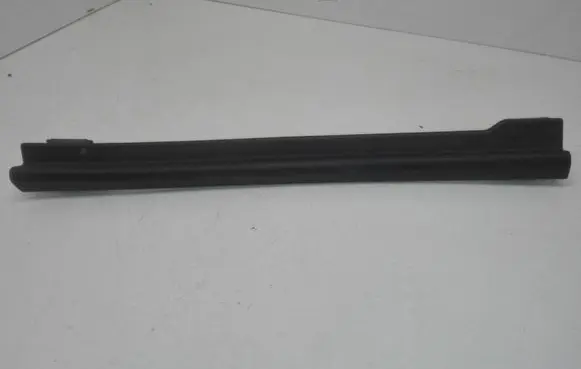 Audi A4 S4 B6 8E 8H Other interior part 8E0868203