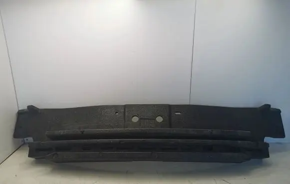 Jeep Grand Cherokee Front bumper foam support bar 68190497AA