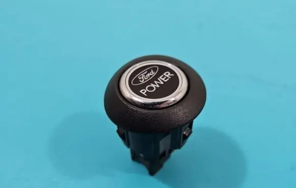 Ford Focus Seat control switch BM51A11584AB IMPRK1377738