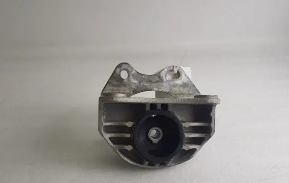 Dacia Spring Engine mount bracket 112116762R