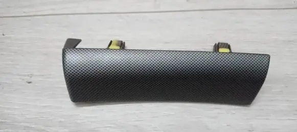 Toyota Corolla Verso E121 Panel trim