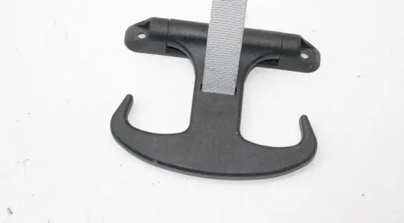 Mercedes-Benz CL C216 Other interior part A2218140001