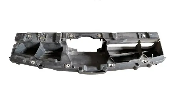 Chrysler Pacifica Top upper radiator support slam panel 68292240AA G0810421800