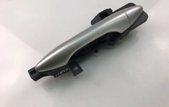 Hyundai ix35 Front door exterior handle 826512Y010