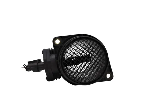 Honda Civic Mass air flow meter 0281002482