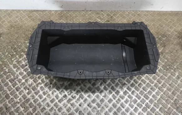 Renault Scenic E-Tech V Glove box in trunk 849752135R