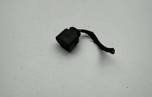 Audi A3 S3 8V Other wiring loom 4H0973714