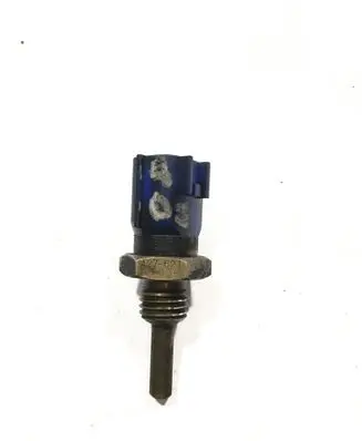 Nissan Navara D40 Coolant temperature sensor A27621 T03 6831