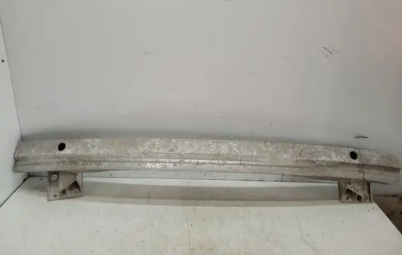 Audi TT Mk1 Rear bumper cross member