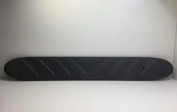 Nissan Navara Other exterior part 96101ZP10A