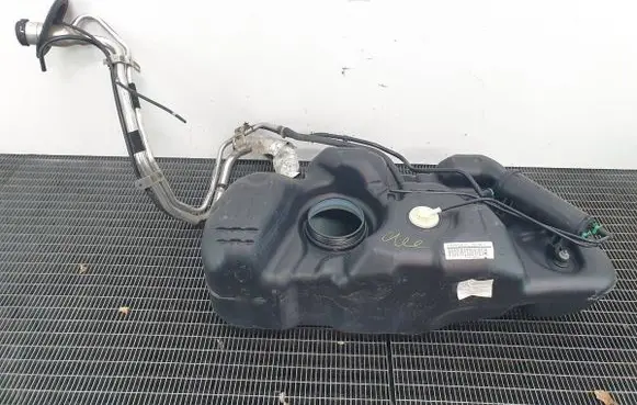 Ford Transit - Tourneo Connect Fuel tank 