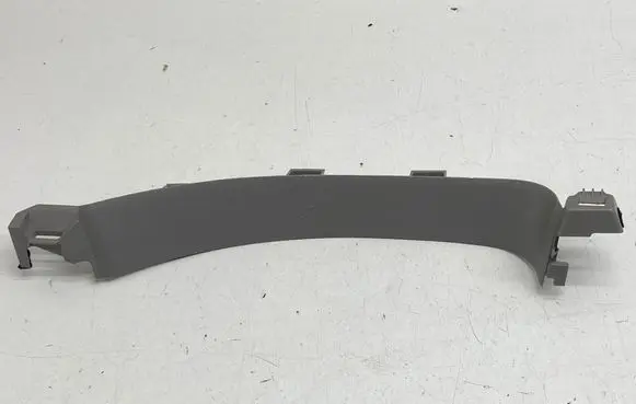 Toyota Highlander XU50 Other interior part 624600E010