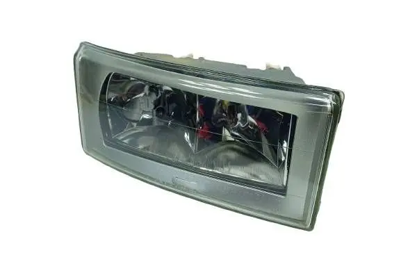 Iveco Daily 3rd gen Headlight/headlamp