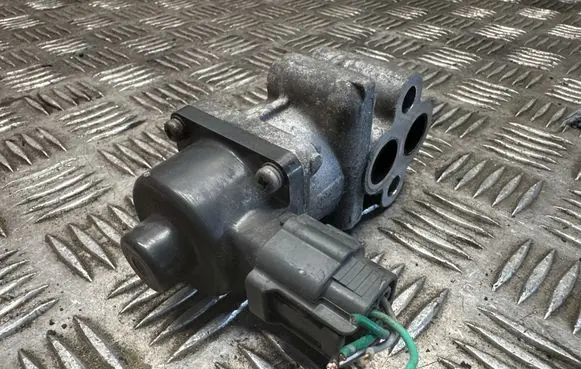 Mitsubishi Outlander EGR valve 1582A645