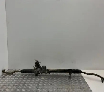 Volvo S80 Steering rack P8671234 T00013693