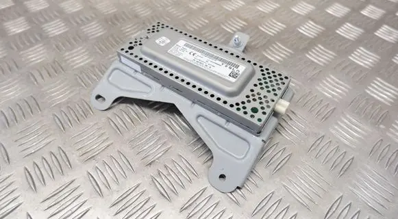 Tesla Model Y Radio/CD/DVD/GPS head unit 152797300D