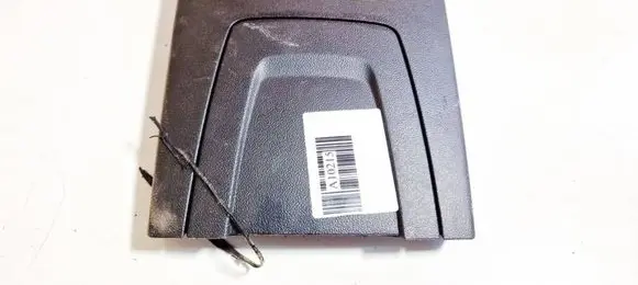 Citroen C5 Other interior part 9685463277 8-1230555
