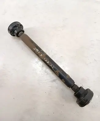 Audi Q7 4L Front prop shaft 7L6521101F