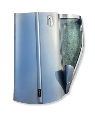 Opel Vectra B Front door 