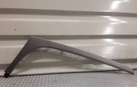 Opel Insignia A Dashboard glove box trim 13221845