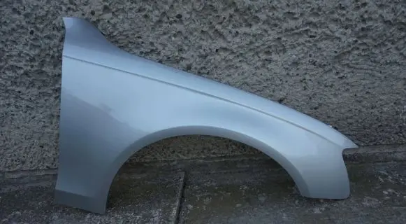 Audi A4 S4 B8 8K Fender