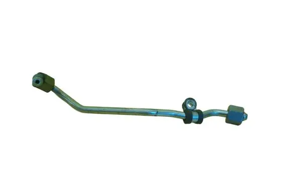 Mercedes-Benz C W204 Fuel line pipe PRZEWOD 2HTR46
