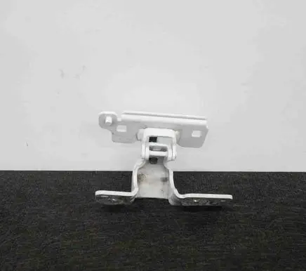 Peugeot 508 II Tailgate/trunk/boot hinge 9687860380