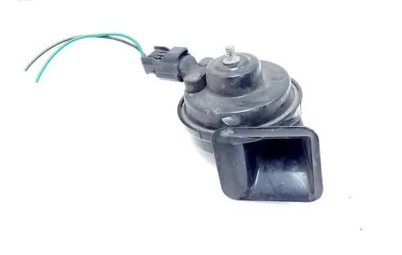 KIA Carens III Horn signal 28R000073 A064602