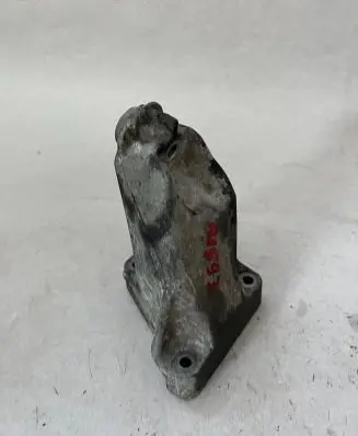 Mercedes-Benz S W221 Engine mounting bracket A6422230404
