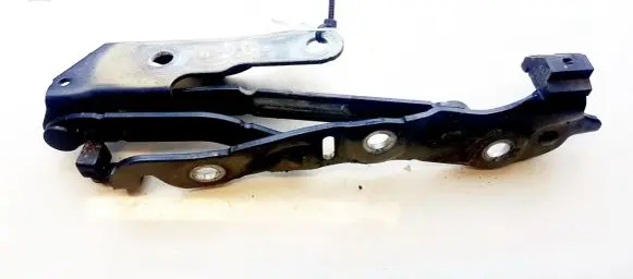 Volvo S60 Tailgate/trunk/boot hinge