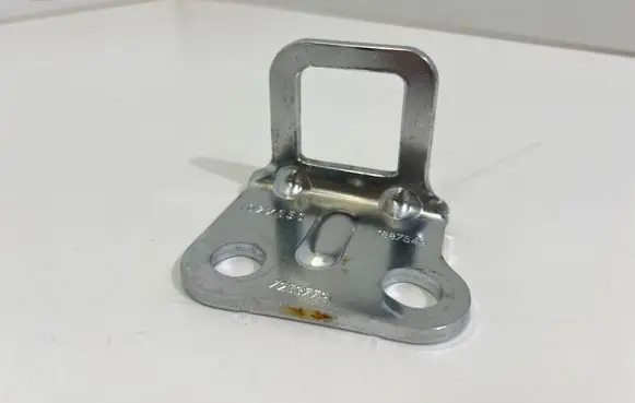 BMW 5 F10 F11 Other interior part 1887549 7253779