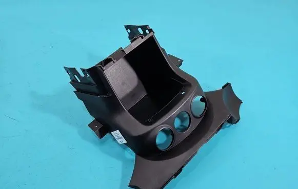 Peugeot 4007 Center console 8002A036ZZ IMPRK1462306