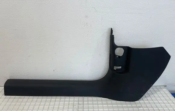 Audi A4 S4 B8 8K Front sill trim cover 8K1867271C