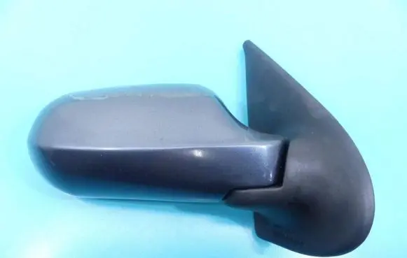 Fiat Palio Front door electric wing mirror IMPRK1142412
