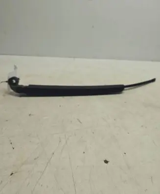 Audi A6 C7 Rear wiper blade arm 4G9955407