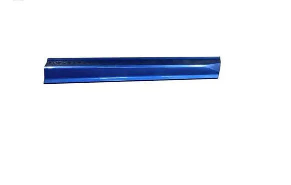 Volvo XC60 Front door trim (molding) 31440294