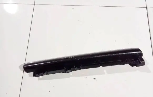 Fiat Croma Other interior part 735382729