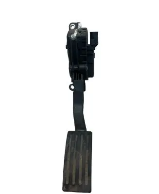Ford Focus Accelerator throttle pedal 4M519F836AH 6PV00864101