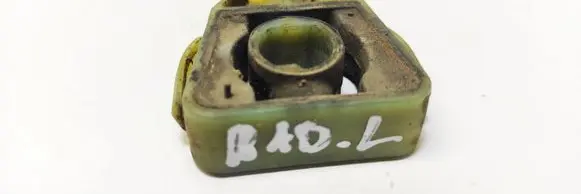 Seat Ibiza III (6L) Radiator mount bracket